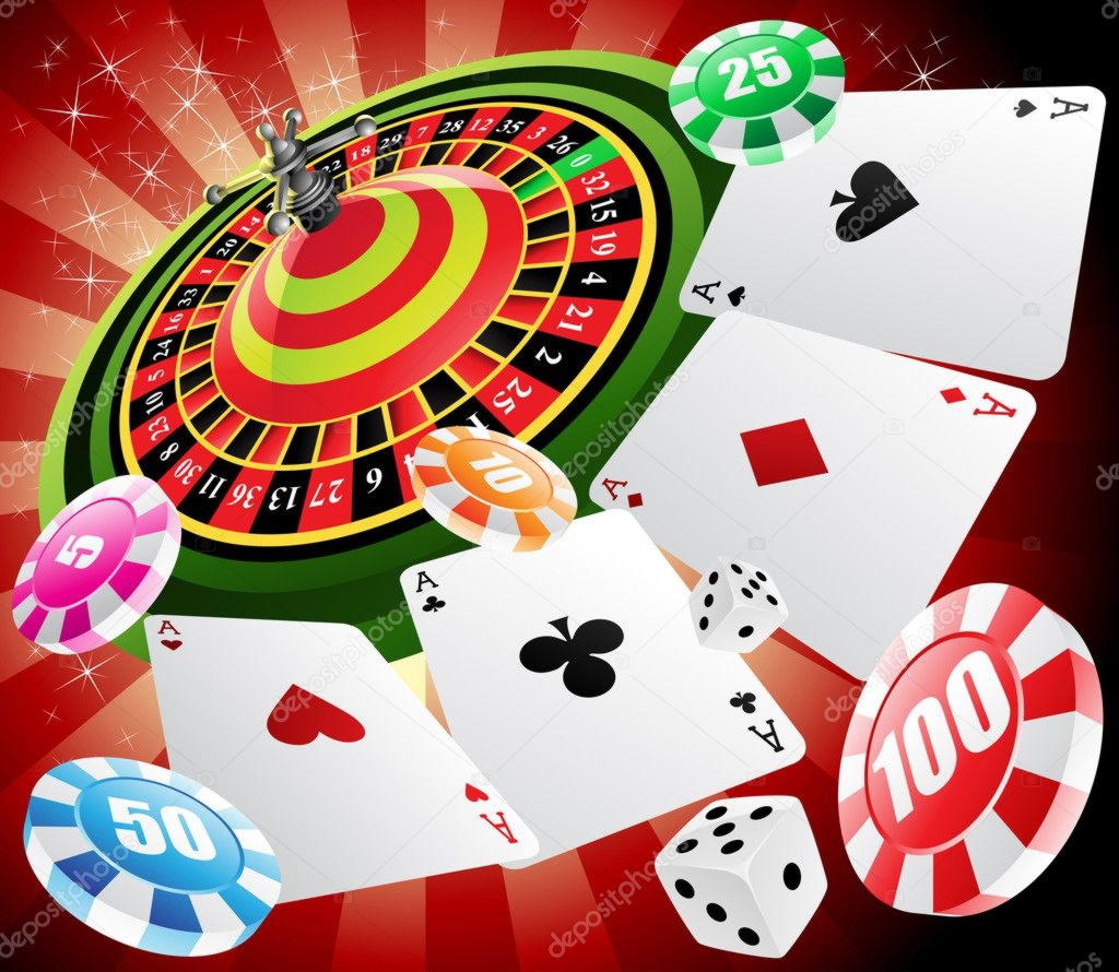 220 Loyal Free Spins! at Big Jackpots Casino 