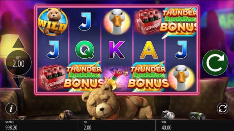 285 Free casino spins at Leo Dubai Casino