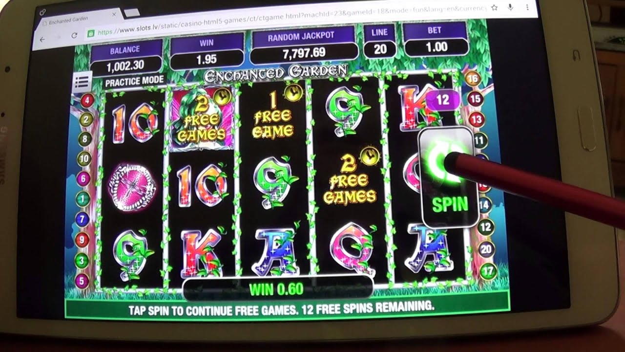 €610 Casino Tournament at Leo Dubai Casino