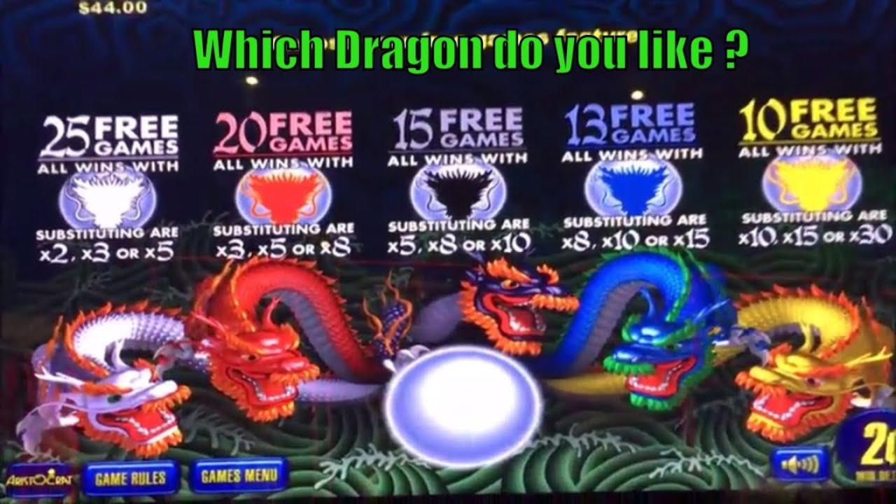 $110 Free Chip at Wild Blaster Casino