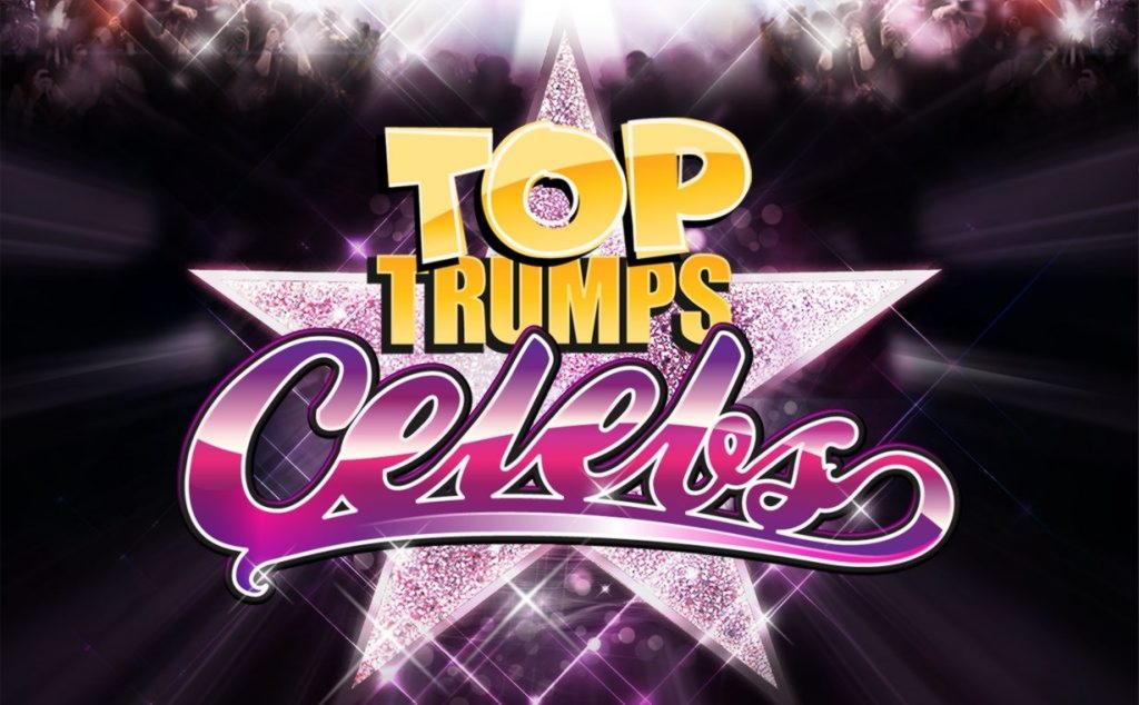 10 Loyal Free Spins! at Emu Casino