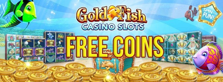 160 Free spins casino at Treasure Island Jackpots Casino (Australia Casino Mirror)