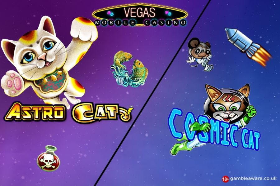 Eur 685 Free Casino Tournament at Wild Blaster Casino