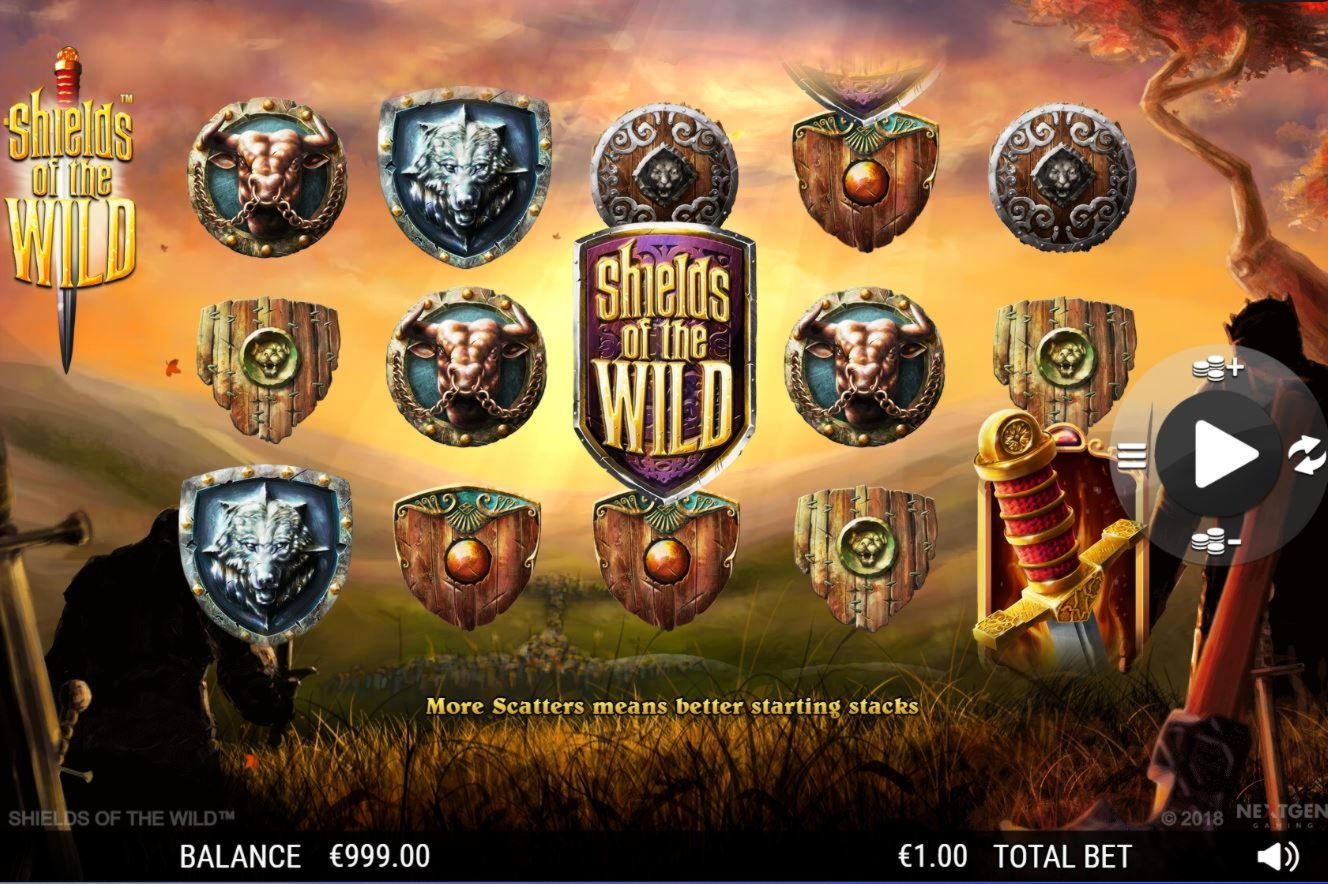 £210 Free Casino Chip at Berlin Casino 
