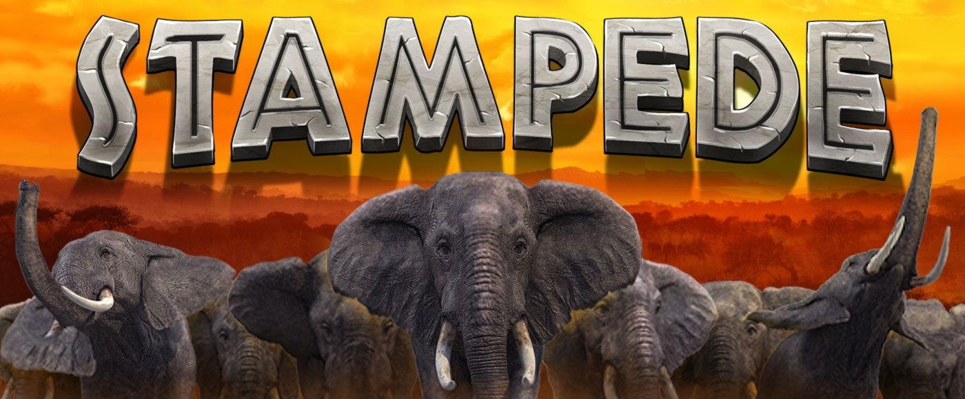 $3295 no deposit at Spin Palace Casino