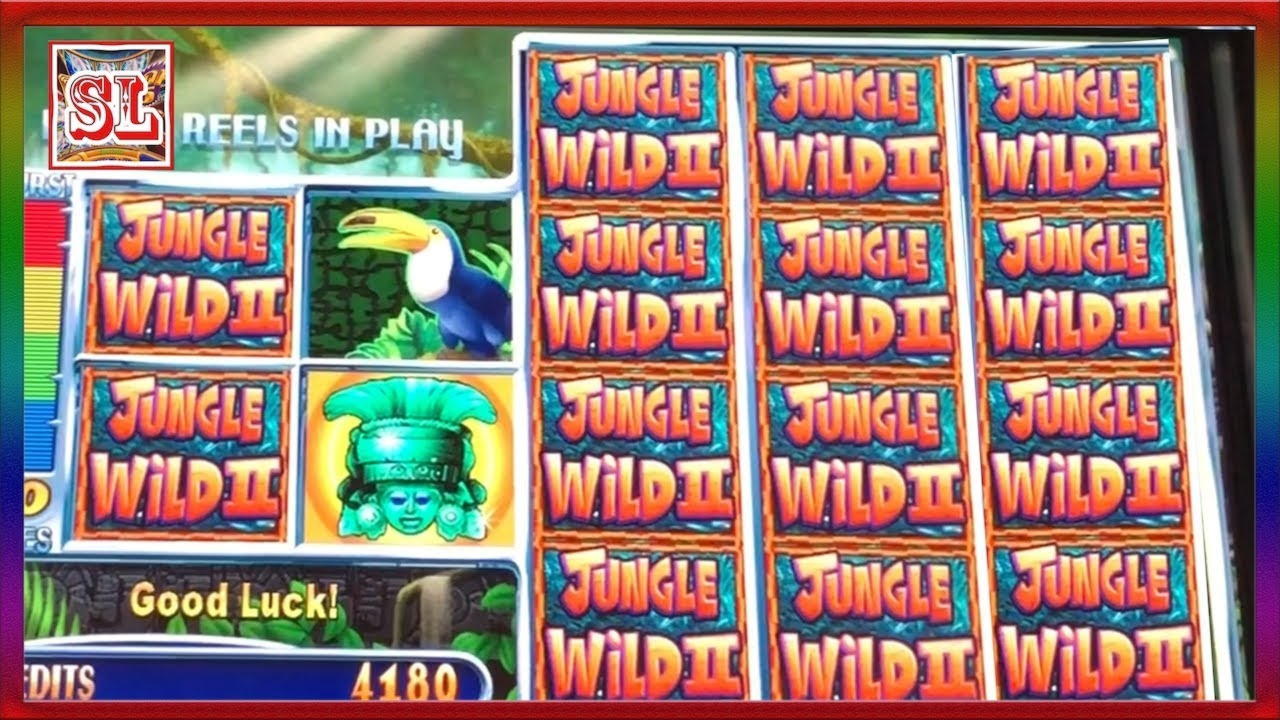 35 Free casino spins at Casino Las Vegas