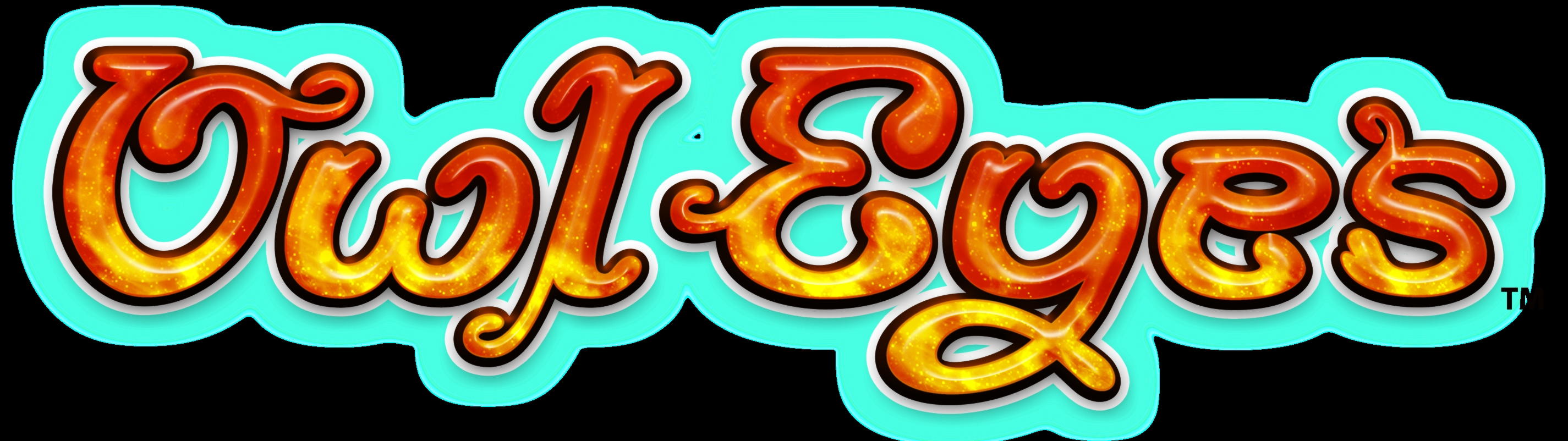$4505 NO DEPOSIT BONUS CASINO at Casino Las Vegas