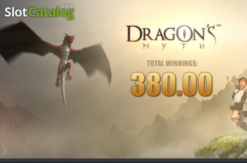 EUR 330 Daily freeroll slot tournament at Wild Blaster Casino