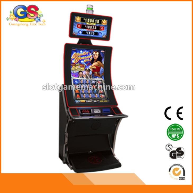40 FREE SPINS at 777 Casino