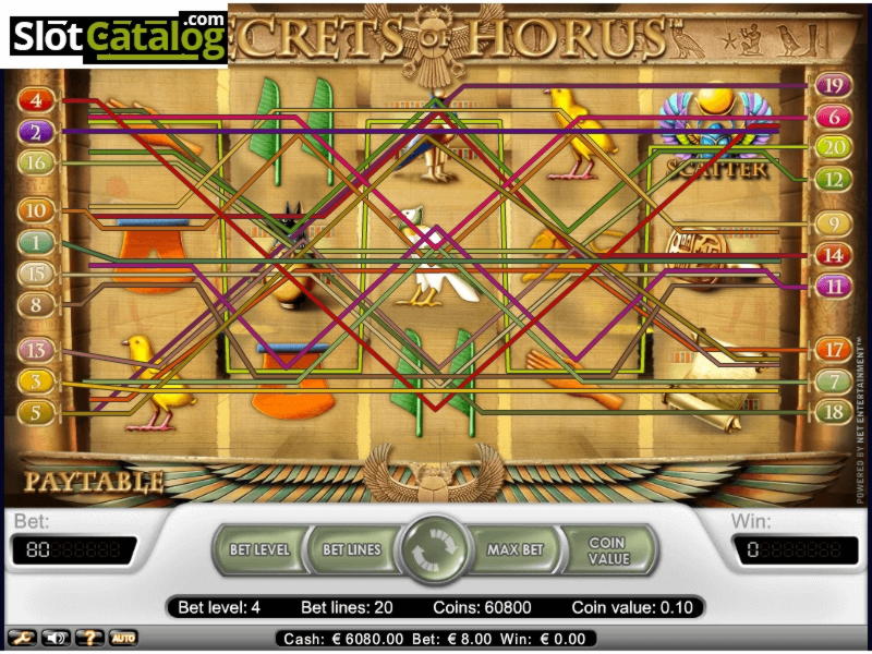 €685 Casino Chip at Jelly Bean Casino