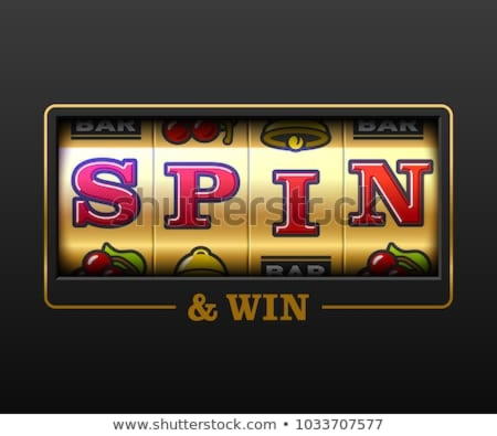 85 Free spins casino at Emu Casino