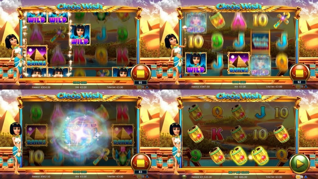 $1385 no deposit bonus casino at Roaring 21 Casino