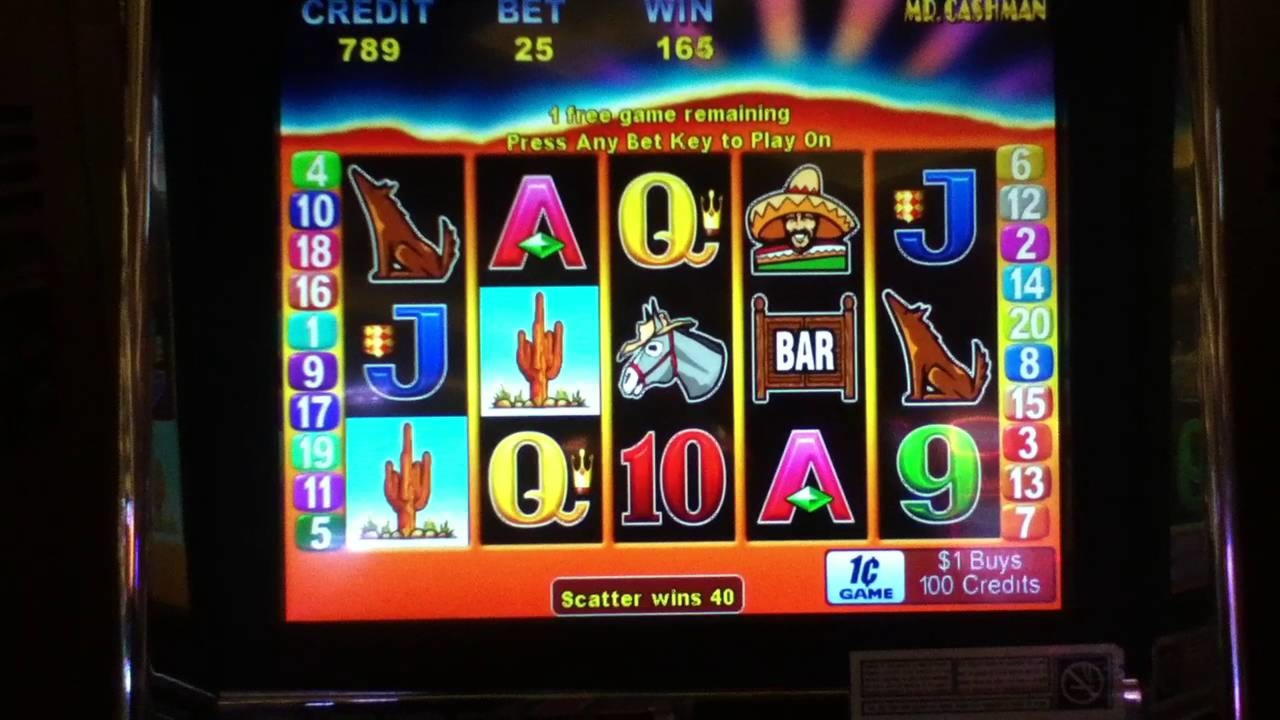 £350 Tournament at Ruby Fortune Casino