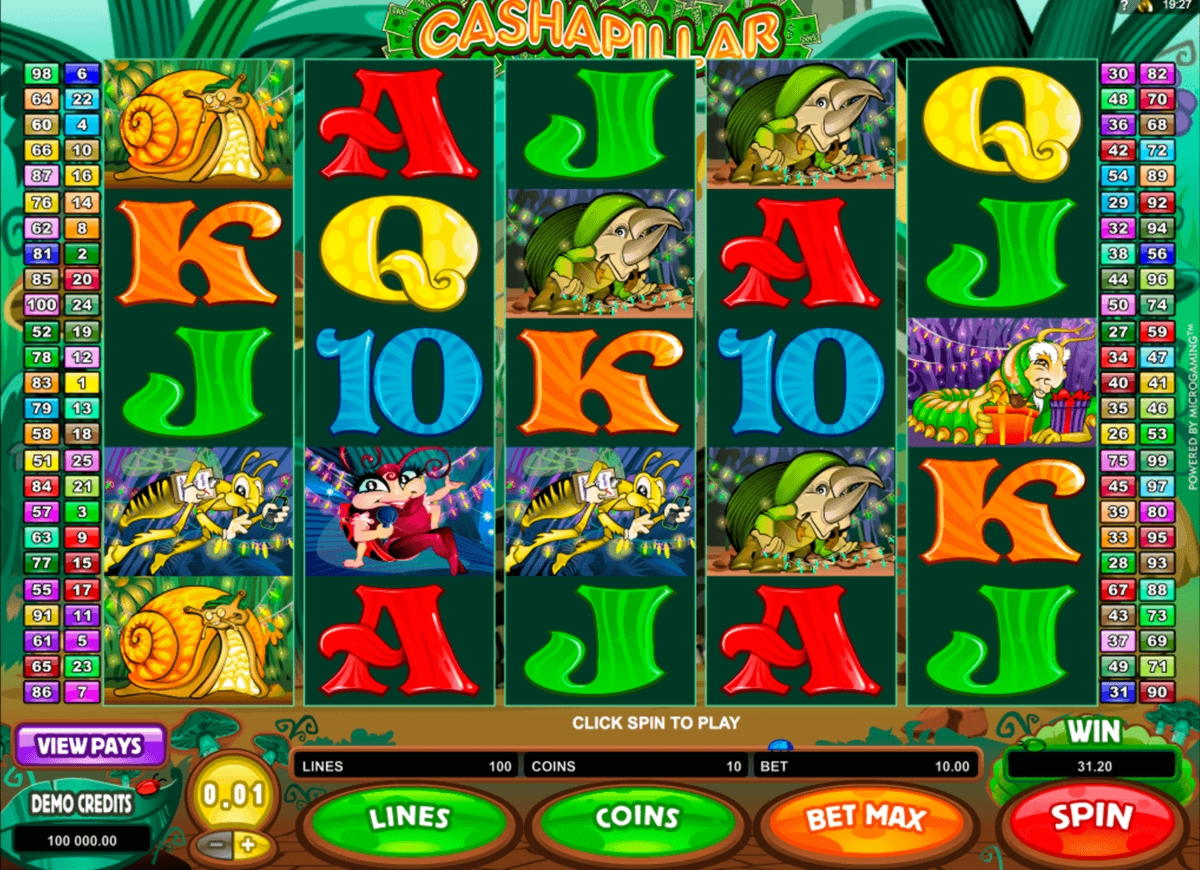 $66 Free Casino Chip at Ruby Fortune Casino