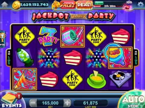£4520 No deposit at Wild Blaster Casino