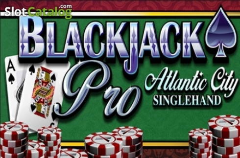 EUR 135 Free Chip at Leo Dubai Casino