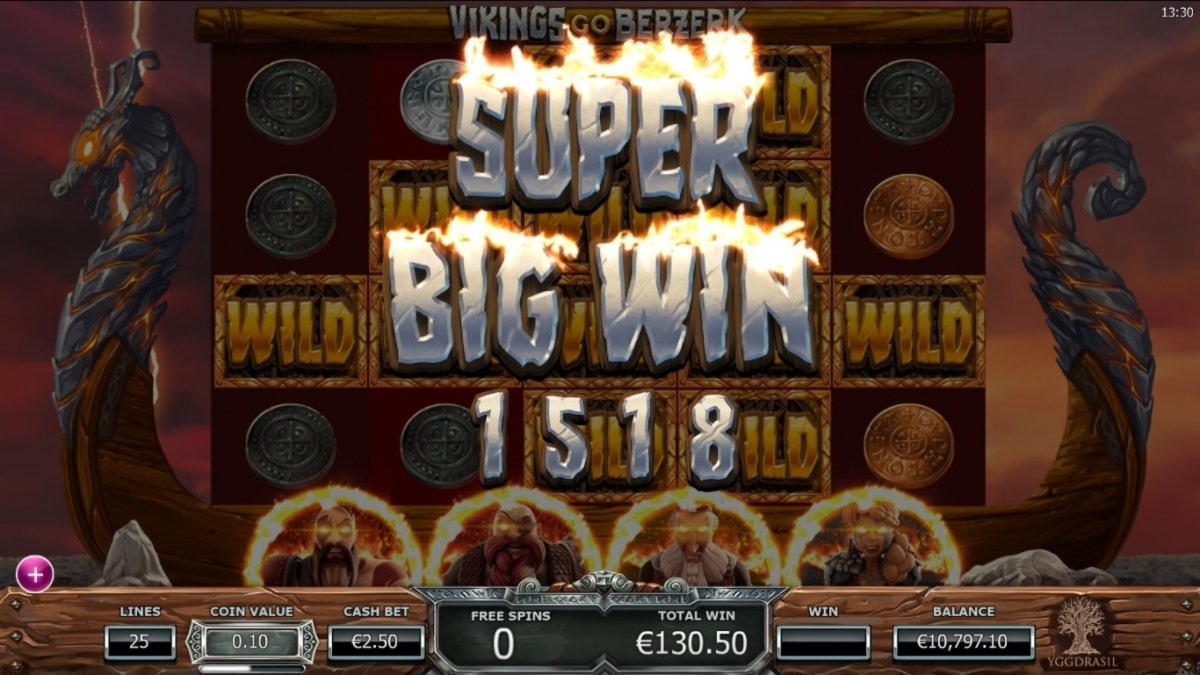 70 Loyal Free Spins! at Emu Casino