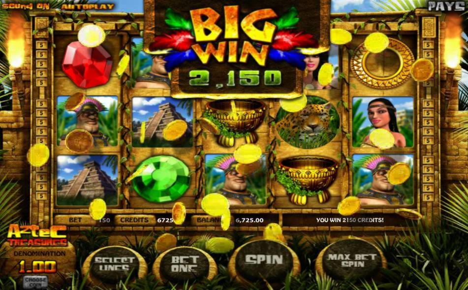Eur 420 FREE CASINO CHIP at 888 Casino