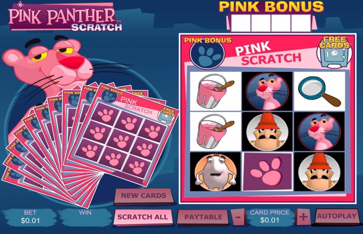 $2235 NO DEPOSIT BONUS at Leo Dubai Casino