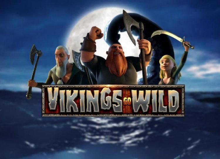 EUR 160 no deposit bonus code at Wild Blaster Casino