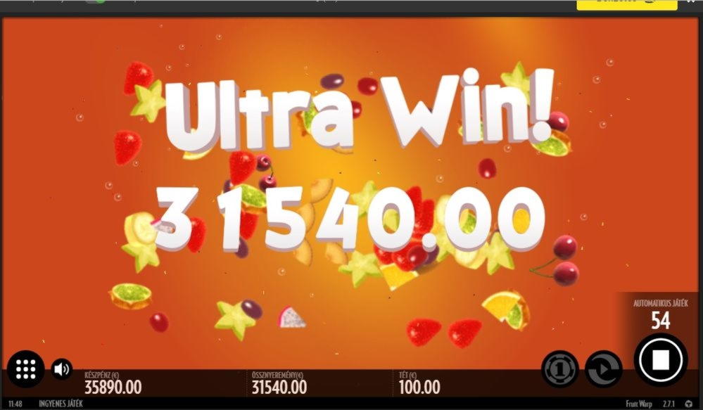 €975 Casino tournaments freeroll at Ruby Fortune Casino