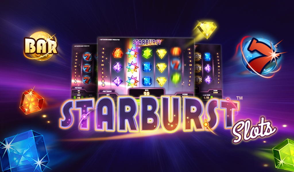 EURO 340 No deposit bonus at All Slots Casino