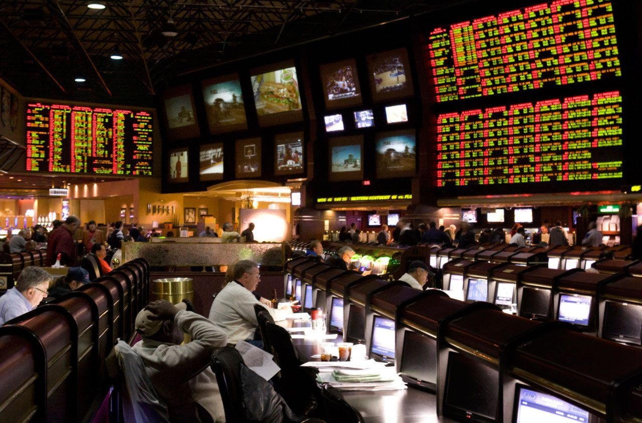 €670 Free chip at 888 Casino