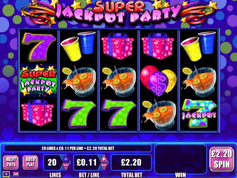 210% Match bonus casino at Betway Casino