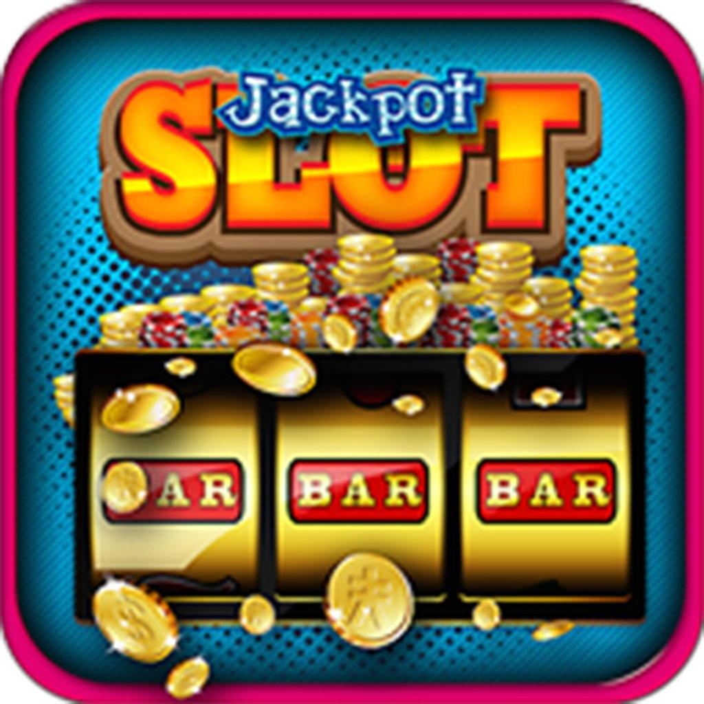 120 FREE Spins at 777 Casino