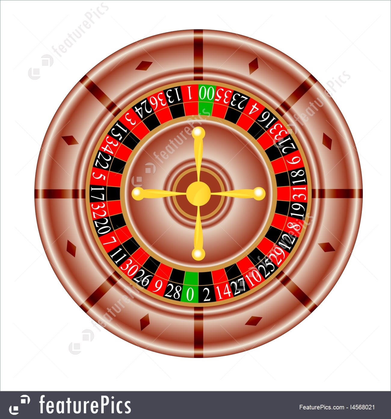 £395 casino chip at Berlin Casino 