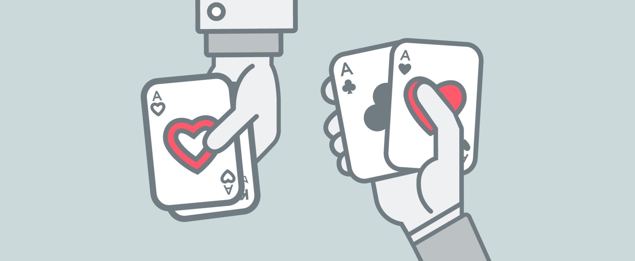 €215 Casino tournaments freeroll at River Belle Casino