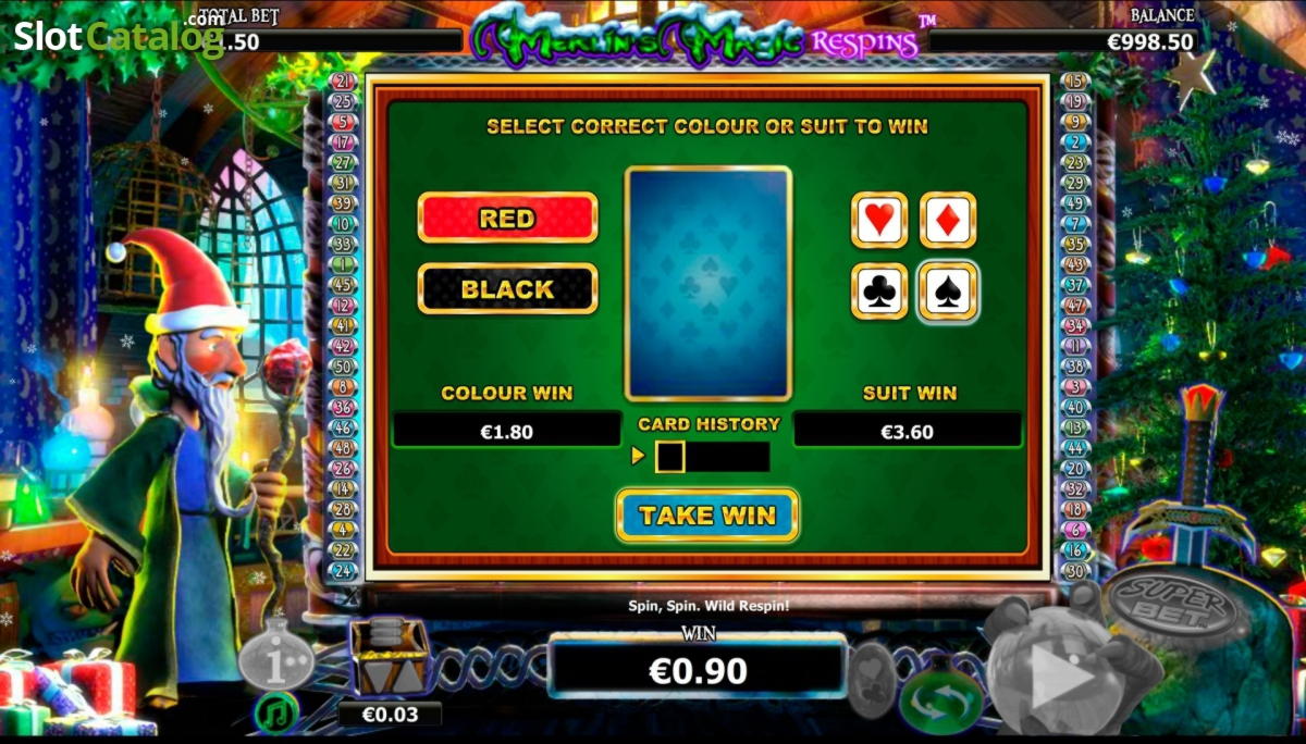 35 free casino spins at Volt Casino