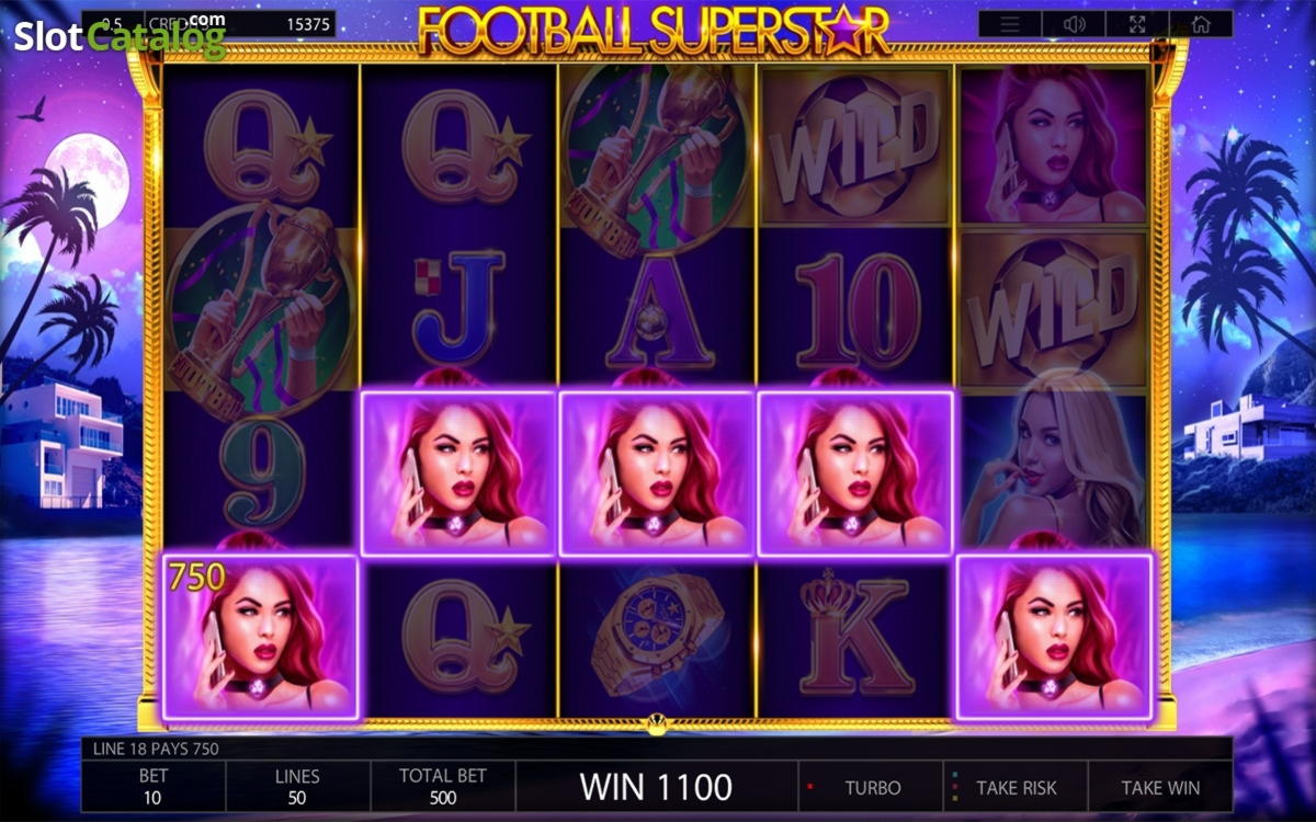 €650 FREE Chip Casino at Wild Blaster Casino