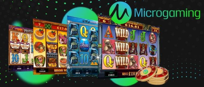 Eur 4645 No Deposit Bonus Code at Casino-X