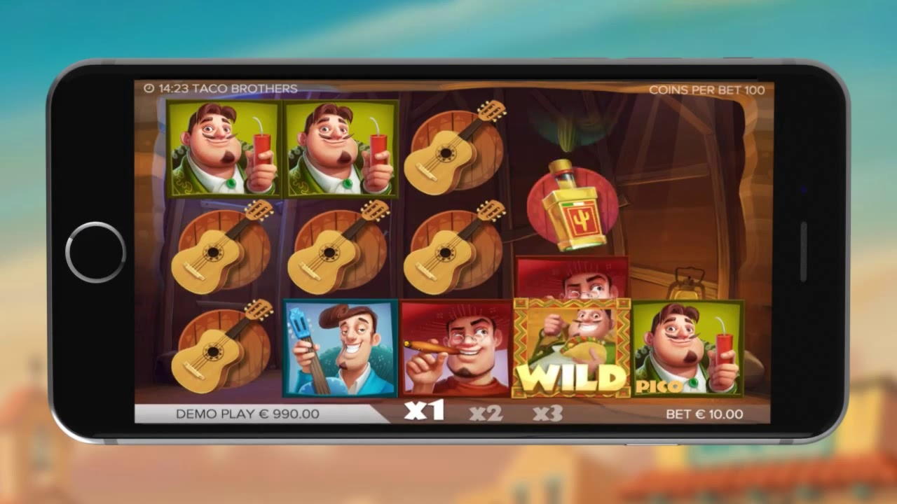 $4915 No deposit bonus at 888 Casino