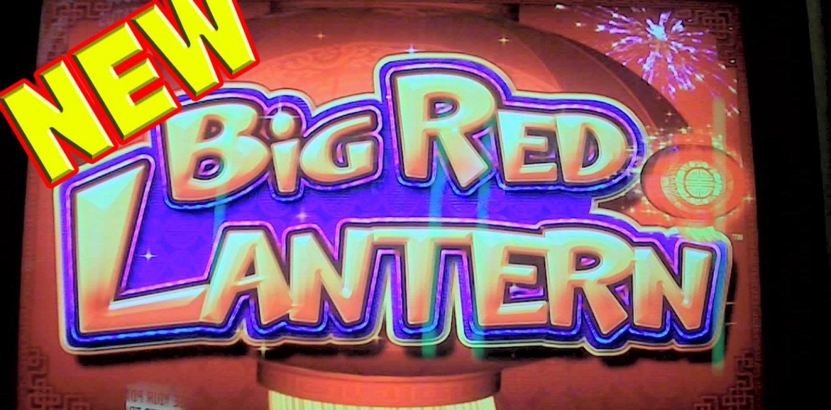 €565 Mobile freeroll slot tournament at Betway Casino