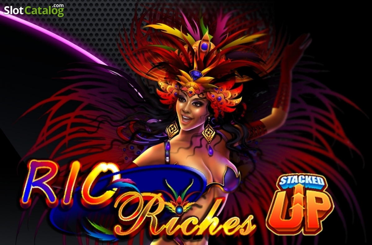 $1995 no deposit bonus at 888 Casino