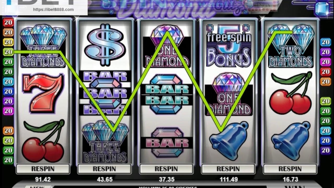 €55 free chip at Casino com