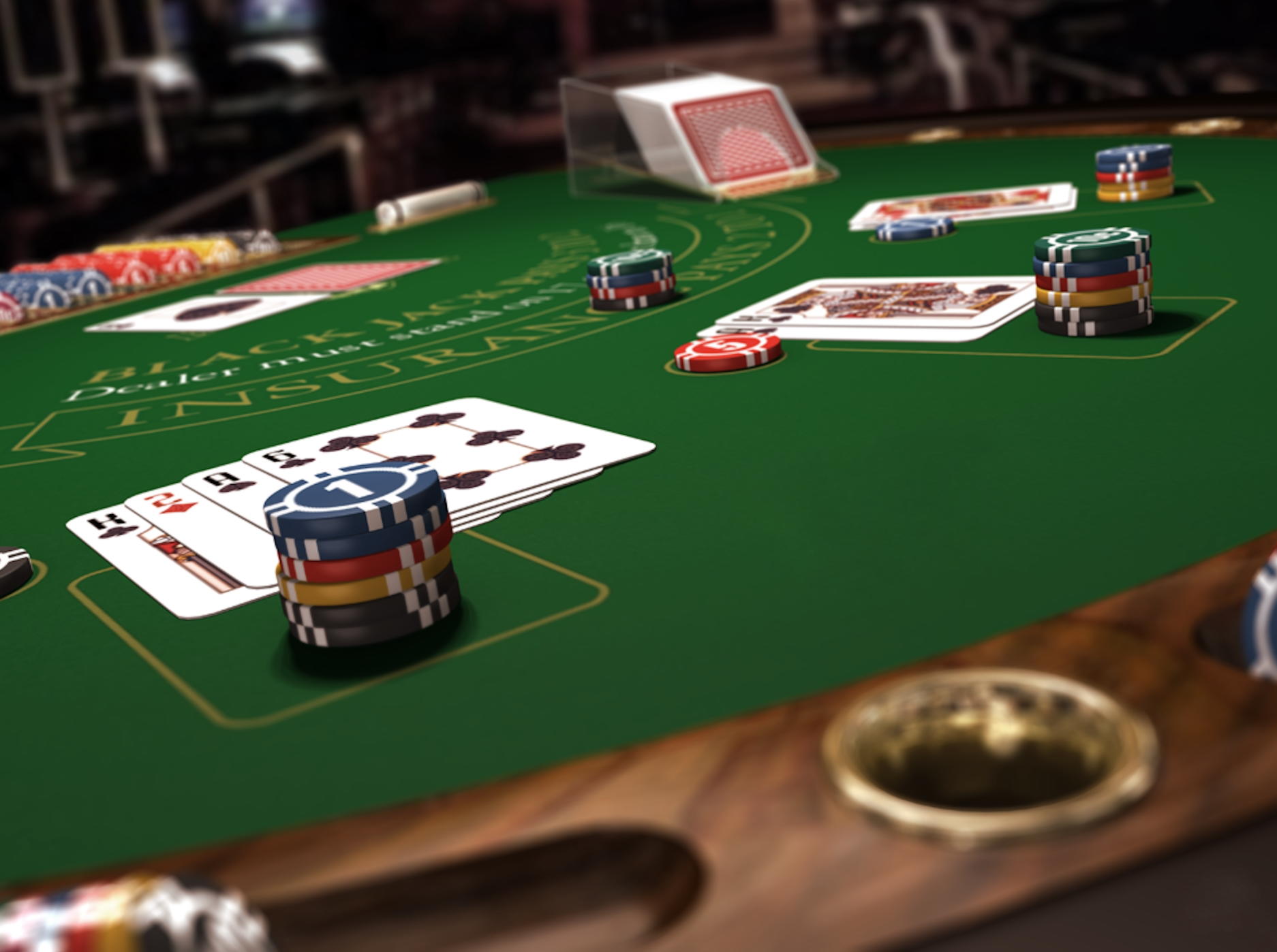 50% Match at a casino at Casino-X