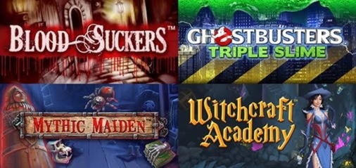 830% Best Signup Bonus Casino at All Slots Casino