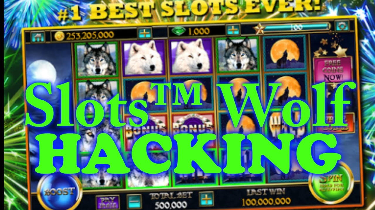 11 Free Spins no deposit casino at Casino com