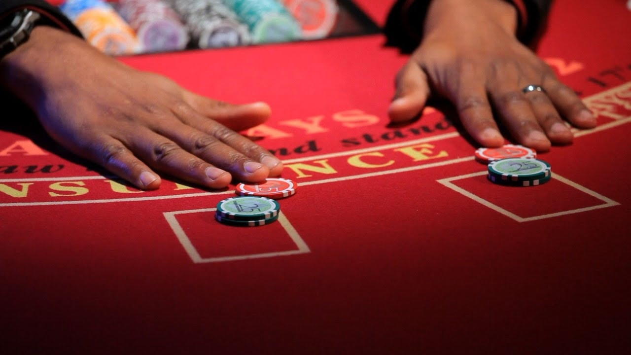 450% First Deposit Bonus at Roaring 21 Casino