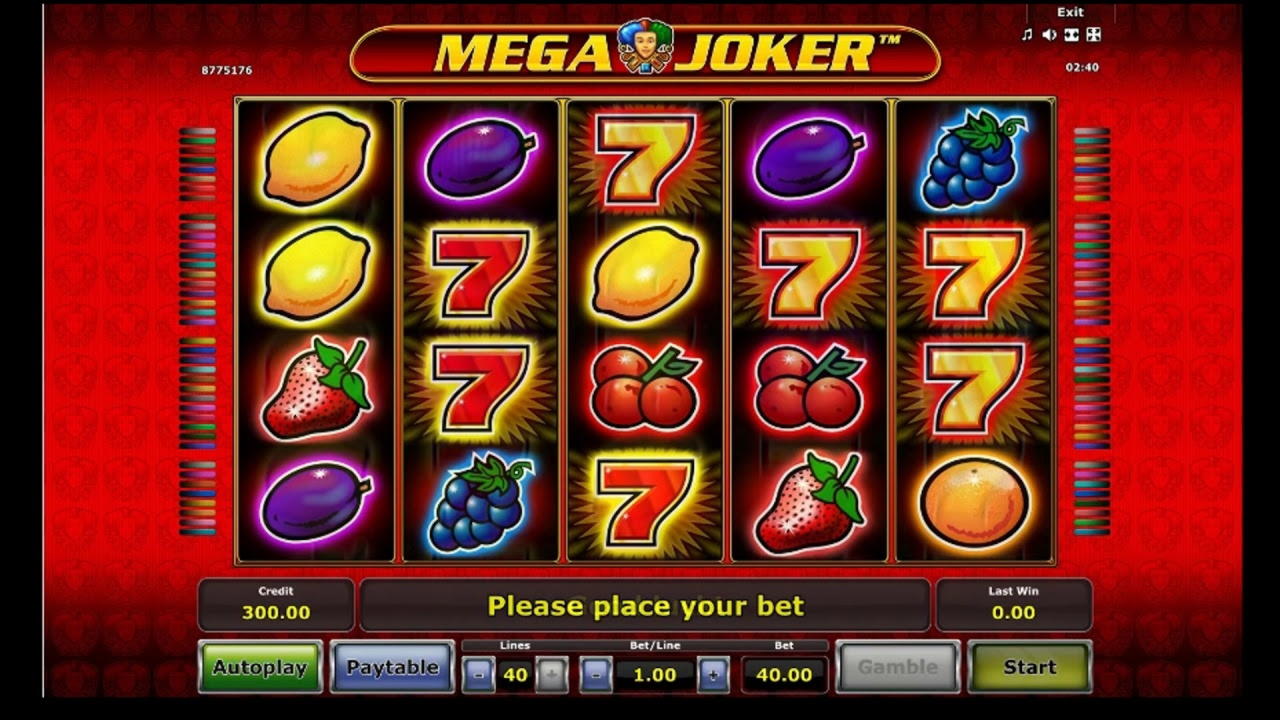 Eur 4090 NO DEPOSIT BONUS CODE at Casino com