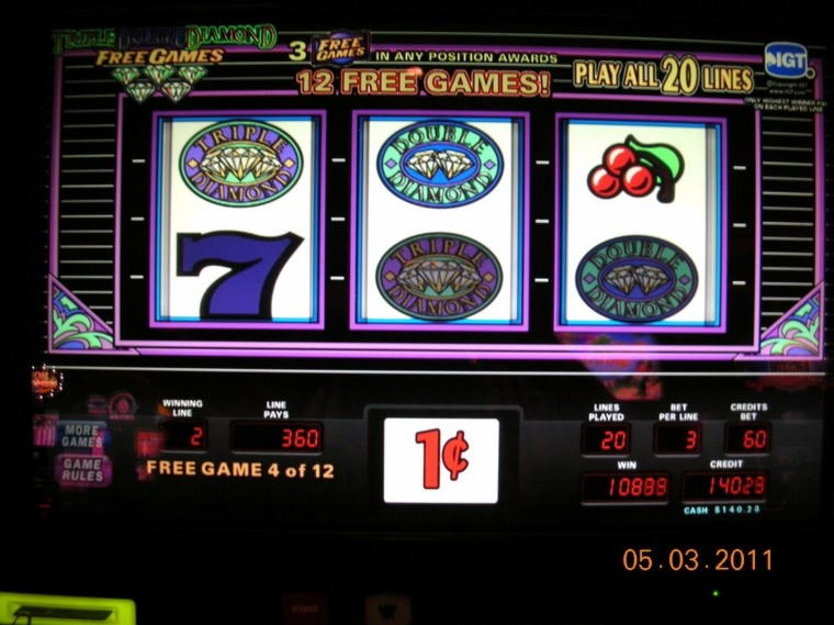 455% Signup casino bonus at Berlin Casino 
