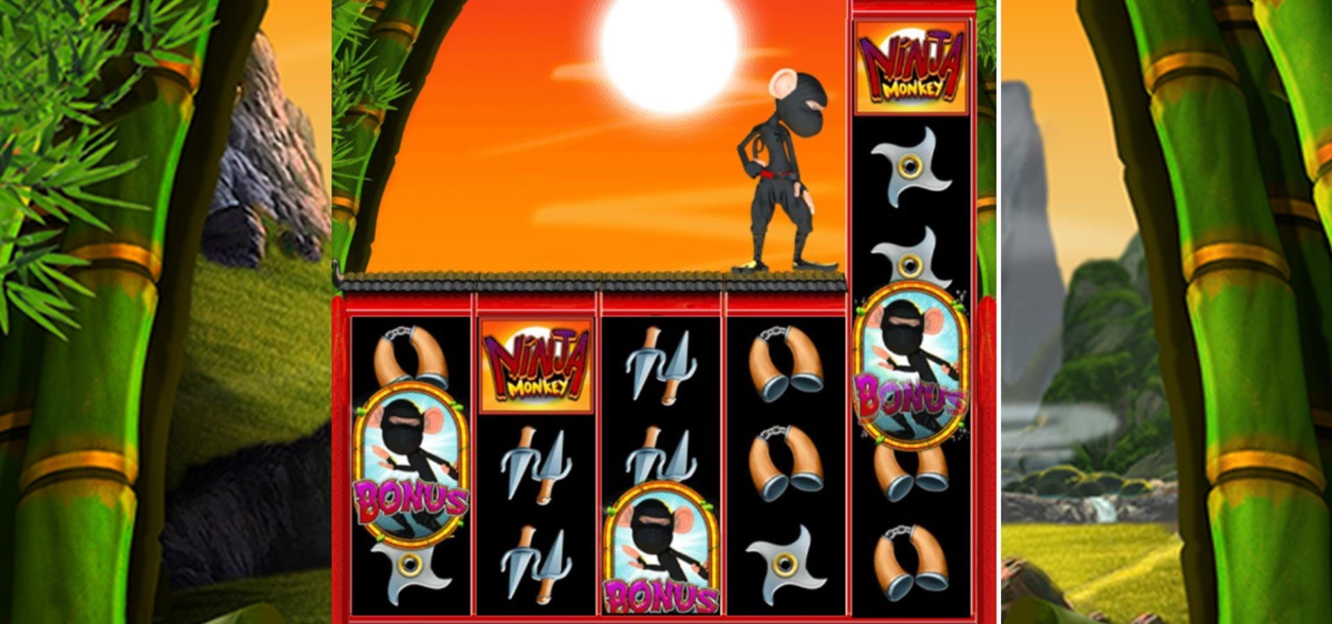 $400 No deposit bonus casino at Treasure Island Jackpots Casino (Australia Casino Mirror)