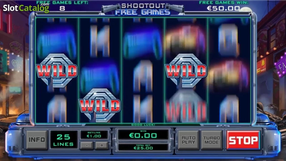 200 Loyal Free Spins! at Leo Dubai Casino