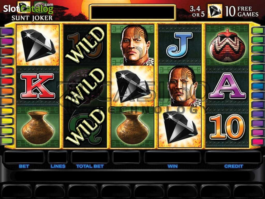 EUR 4415 No deposit casino bonus at Royal Vegas Casino