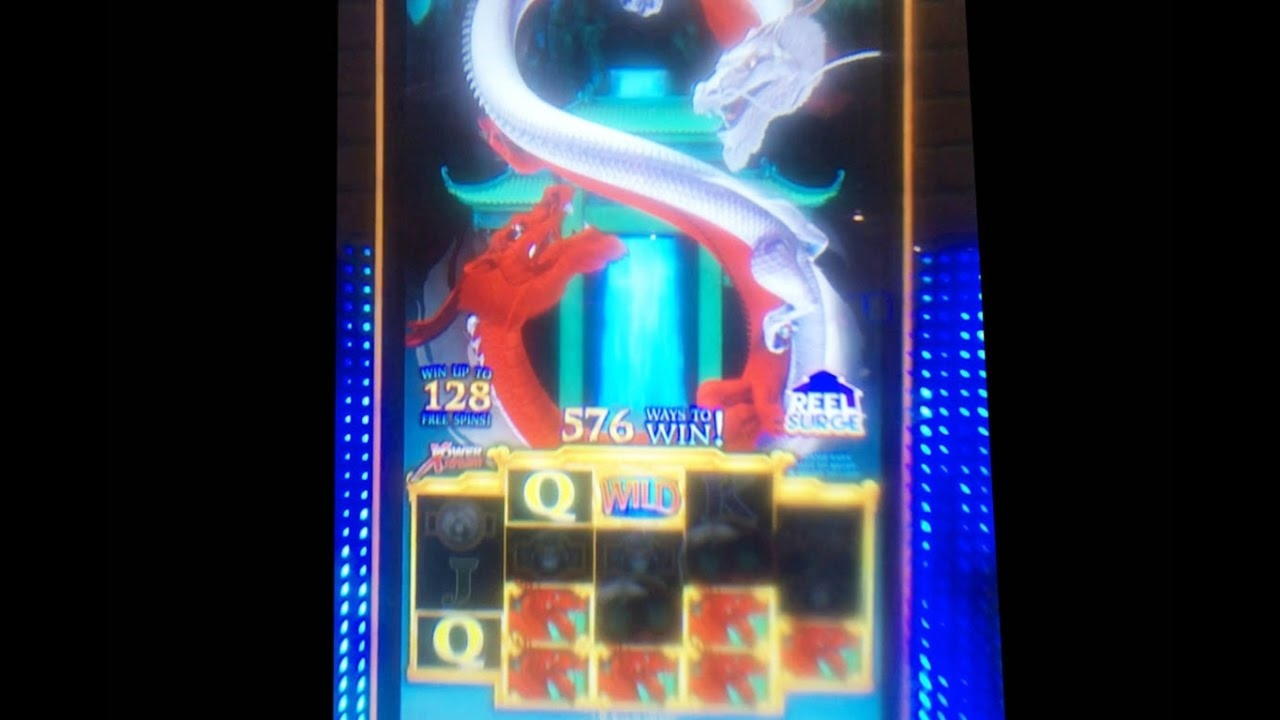 EUR 4700 no deposit bonus at Big Jackpots Casino 