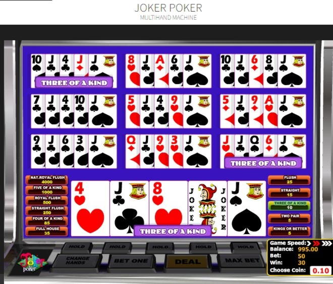 £150 FREE Chip Casino at Big Jackpots Casino 