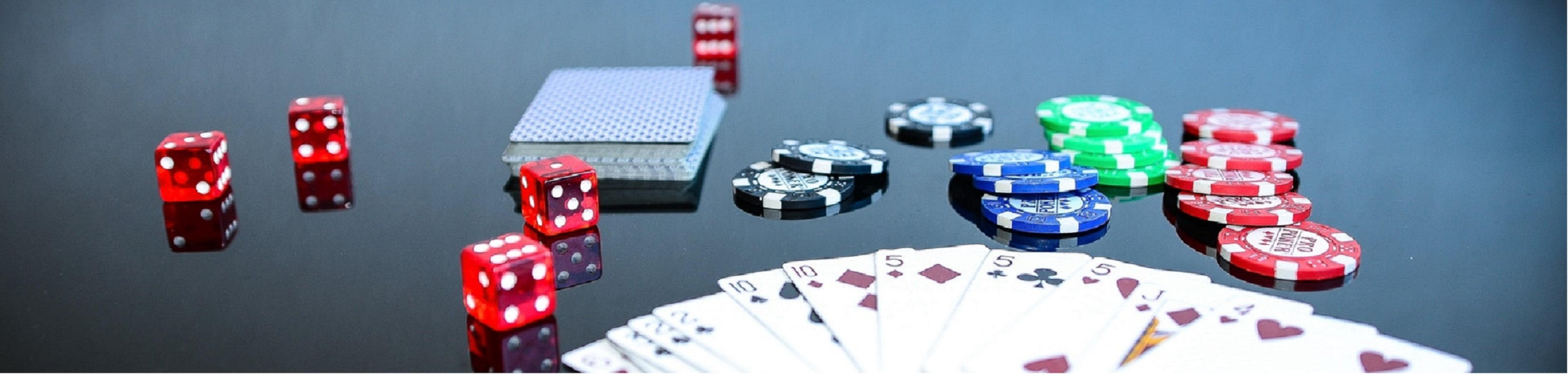 ﻿$1385 No deposit bonus casino at Volt Casino